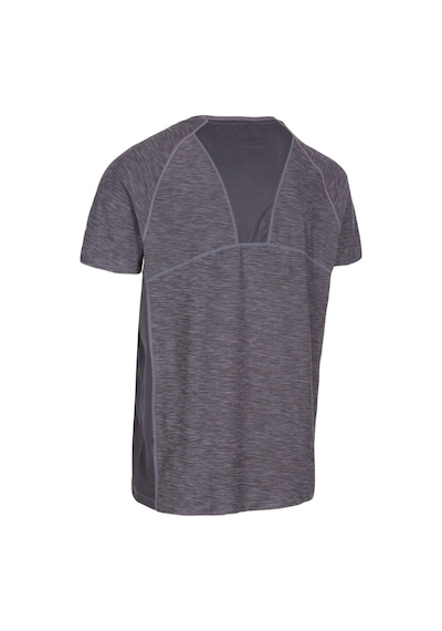 Trespass Matotstr0009 Cooper Dlx Active Top Erkek Tişört 001