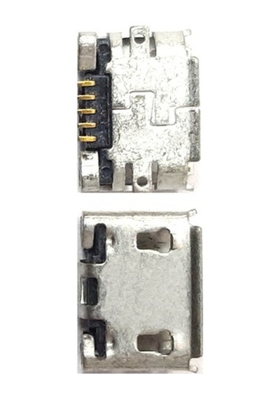 Sony Uyumlu Ericsson Xperia X10 Için Oem Şarj Soketi (469237533)