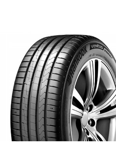 Hankook 215/60r16 95v Ventus Prime4 K135 2026 Yaz