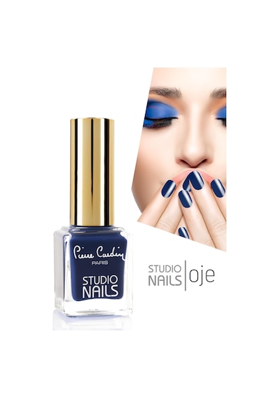 Pierre Cardin Studio Nails -081