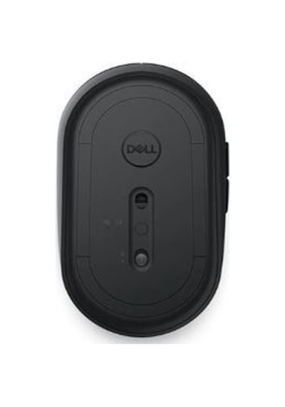 Dell MS5120W 570-ABHO Pro Mouse