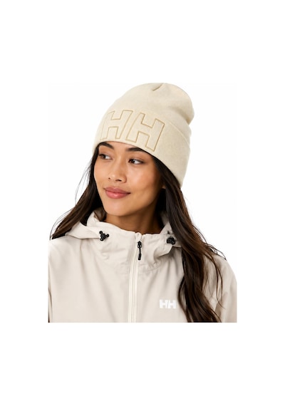 Helly Hansen Outline Bere-hha.67211 Krem