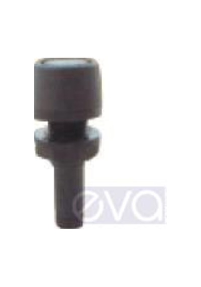 Sealux Tank Hava Firarı Plastik 5/8