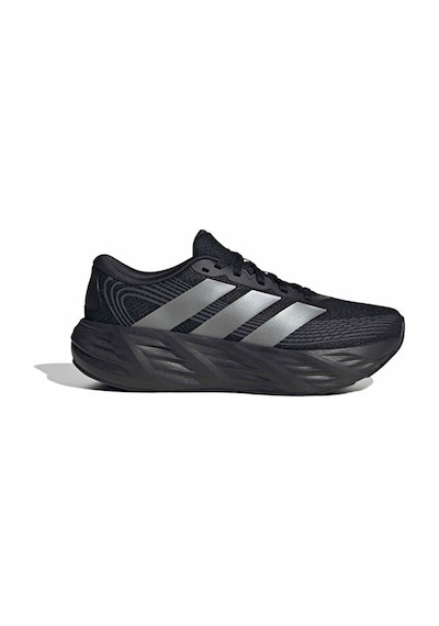 Adidas Galaxy 8 W Unisex Koşu Ayakkabısı Kh5611 Siyah