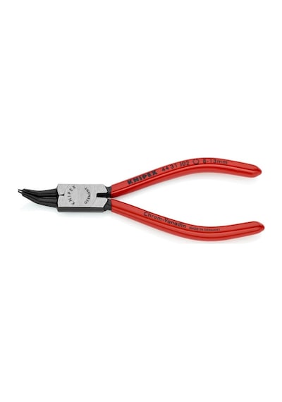 İç Segman Pensi 140 Mm Rm 4431j02