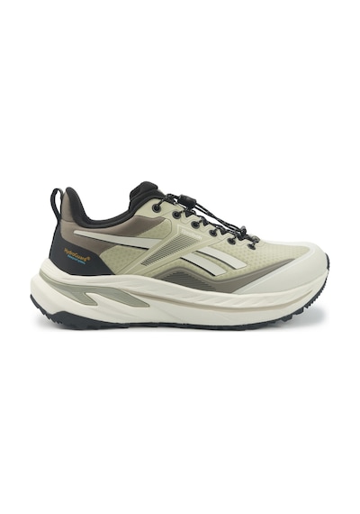 Reebok Olıwa Ten I Bej Erkek Outdoor 000000000102030465 Bej-sıyah-kırık Beyaz