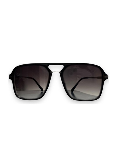 Silvio Monetti 615275  Unisex Güneş Gözlüğü