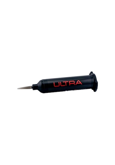 Thermal Hero Ultra 50 Gr 13.0w Premium Termal Macun Ve Macun Taba