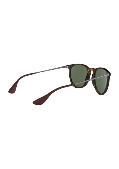 Ray-Ban 4171 710/71 54 Güneş Gözlüğü Çok Renkli