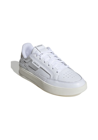 Adidas Aspyre Spor Ayakkabı Beyaz Jp5594 Siyah
