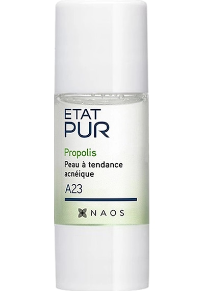 Etat Pur Propolis Pure Active Konsantre Bakım Serumu 15 ML