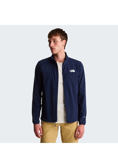 The North Face M Nımble 2 Erkek Ceket Nf0a8g0m8k21 Lacivert