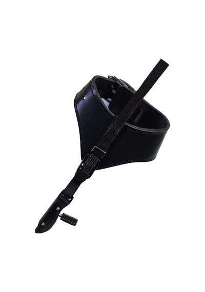 Monk Bilekten Tetik Claw - Black