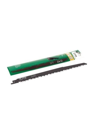 Ahşap Tilki Kuyruğu S 1531-l - 2260 1 Adet