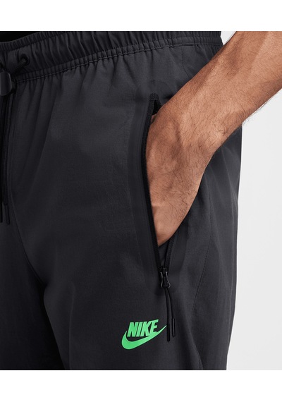 Nike Nıke Tech Erkek Eşofman Altı Hm8241-060 Gri