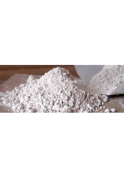 Pekmez Toprağı  5 KG