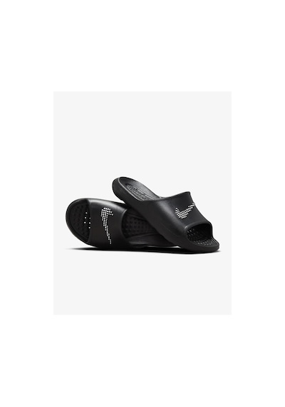 Nike Victori One Shower Slide Kadın Terlik