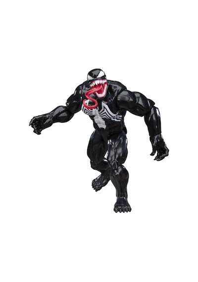 Titan Serisi Venom Aksiyon Figürü 30 Cm