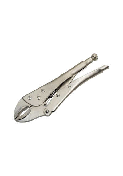 6168 Üniversal Ayarlı Pense 225 Mm