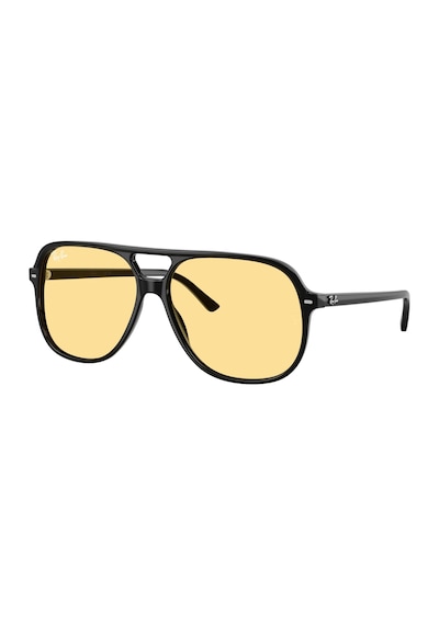 Rayban Rb2198 901r6 60 Unısex Güneş Gözlüğü Siyah