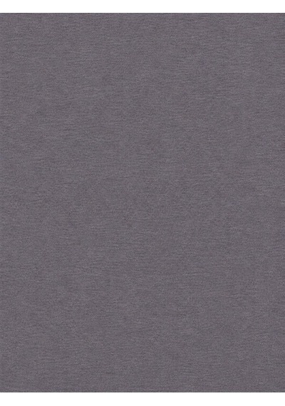 Loft Regular Fit Erkek Sweatshirt Lf2043892 Q1.v1 Kahverengi