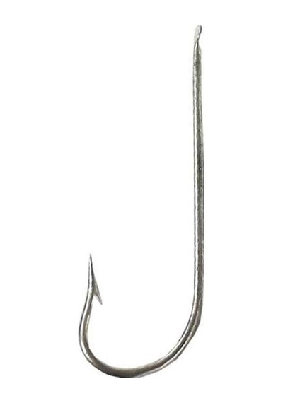 Sea Horse Sh11-1523 Ps No:3 100 Lü Paket İğne