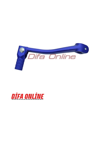 Ünversal Motosiklet Vites Levyesi Cnc Standart 552745088