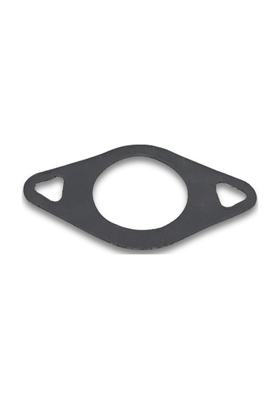 Toroman 51745708 Turbo Alt Conta Doblo Albea 1.3 Mtj -