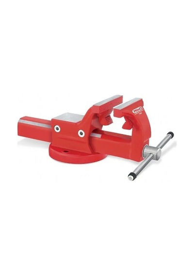 Kanca Primo Tesisatçı Mengene 160 Mm - 60205010160