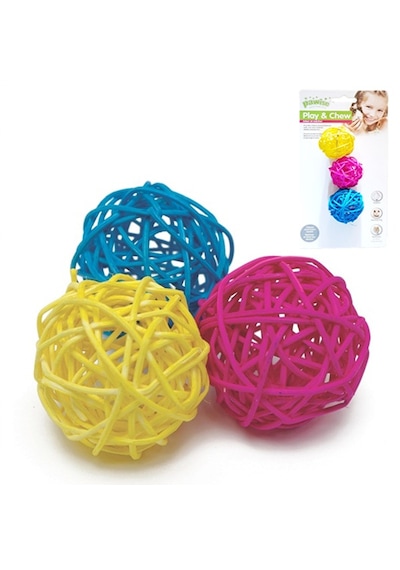 Pawise - 640 - Lw - Csmo-tex - Nibblers-willow Chews-top