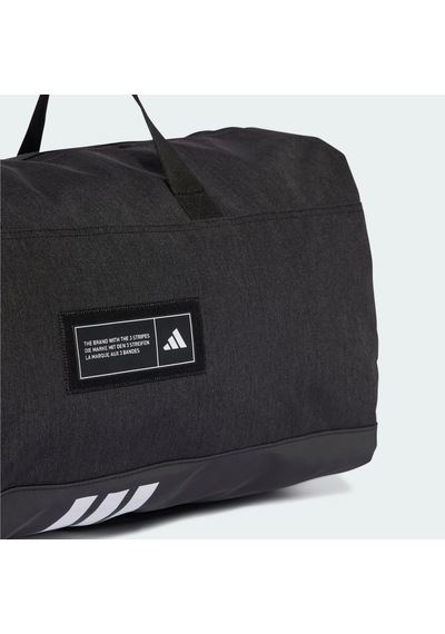 Adidas Sportswear 4athlts Duffel Bag Im5521 M Siyah