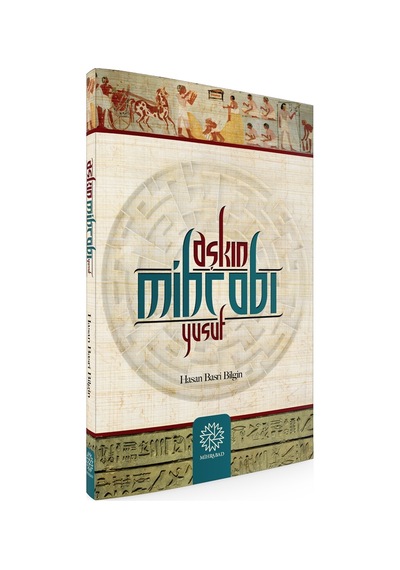 Aşkın Mihrabı Yusuf
