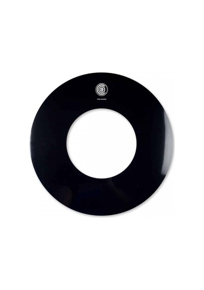 Code 13" Tone Adaptor Double Pack