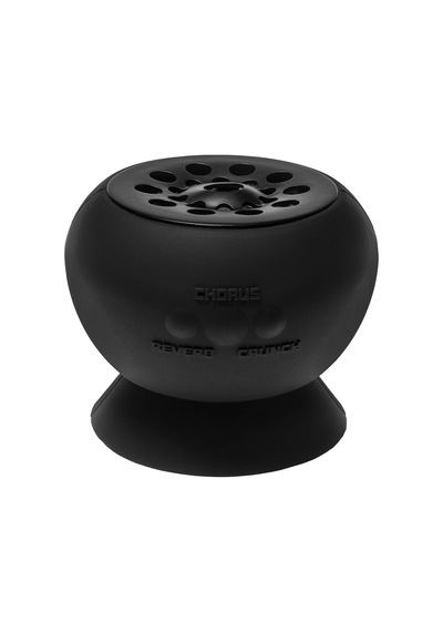 Fluid Audio Strum Buddy / 6 Watt Mini Amplifikatör Elektronik Gitar İçin