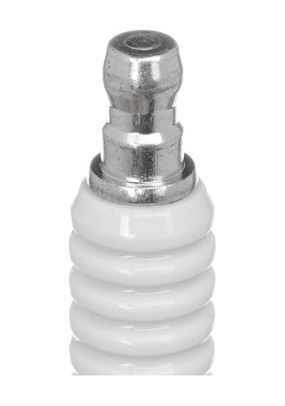 Ngk Buji Bpz8hs-15 3180 Mercury Nikel Dıştan Takma Deniz Motoru Bujisi - Nickel Outboard Spark Plug