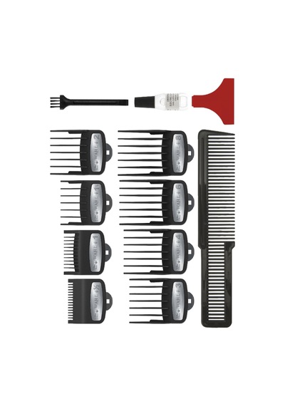 Wahl 5 Star Legend Profesyonel Saç Kesme Makinesi 8147 Wahl 5 Star Legend Profesyonel Saç Kesme Makinesi 8147