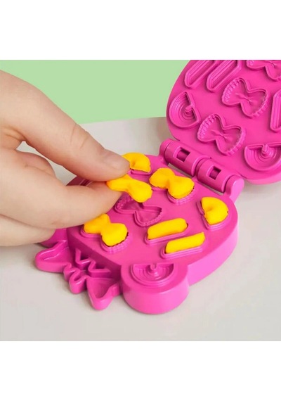 G2788 Baby Alive Yemek Zamanı