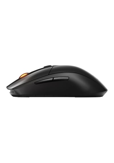 Steelseries Rival 3 Gen 2 Kablosuz 62523 Optik 6 Tuş 8500dpı Cmcmstl0020 Rival 3