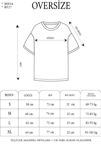 Modi Unisex Bisiklet Yaka Baskılı Double Oversize T-shirt - Siyah Açık Lacivert - Gri - Siyah Modi Unisex Bisiklet Yaka Baskılı Double Oversize T-shirt - Siyah Açık Lacivert - Gri - Siyah