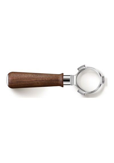 Sage The Naked Portafilter Dipsiz Portafiltre 54 Mm Sa-sea204wlw0zeu1 Sage Renkli