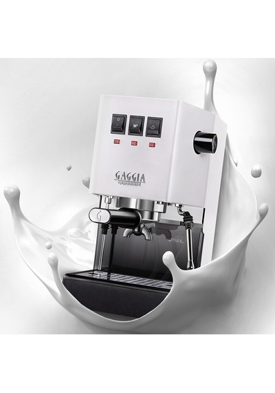 Gaggia RI9481/13 New Classic Evo 2023 Espresso Makinesi