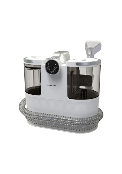 Luxell Lxcc-01 Koltuk Halı Yıkama Makınesı 500 W