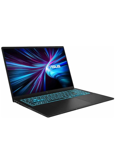 Asus V16 V3607VH-RP011W Core 5 210H 16 GB 512 GB SSD 8 GB RTX5050 16" W11H Dizüstü Bilgisayar