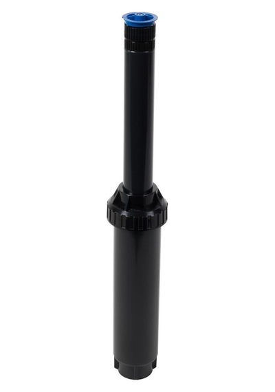 Raınbırd Us 410 Unı Sprey Sprink 410
