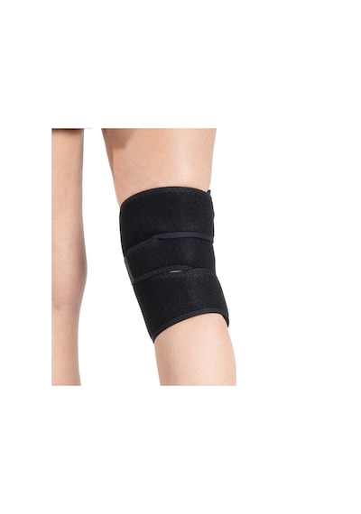 Wingmed Kısa Patella Destekli Dizlik W 505