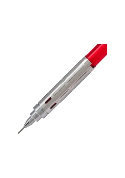 Pentel Pg315-tbx 0.5 Mm Teknik Çizim Ve Yazı İçin Mekanik Kurşu Diğer