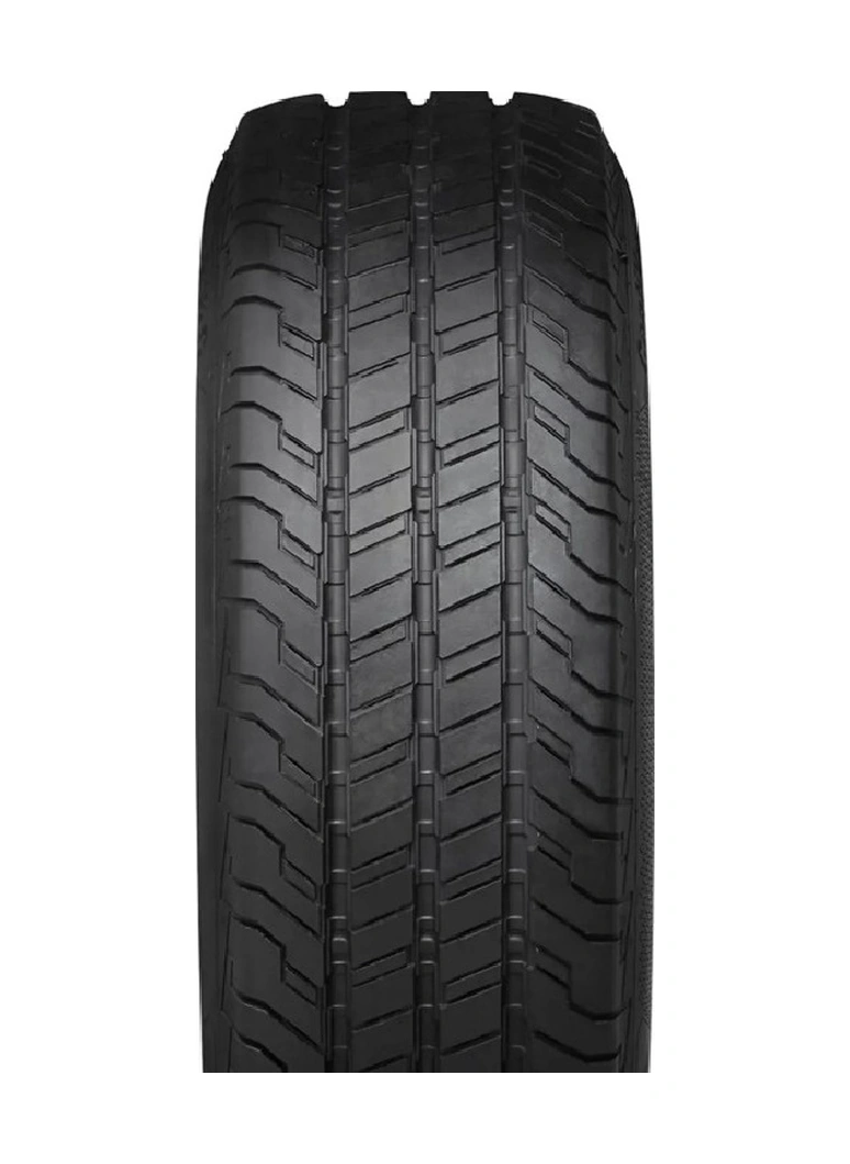 Continental 235/65R16 C 121/119R Contivancontact 100 10Pr Yaz Lastiği 2024