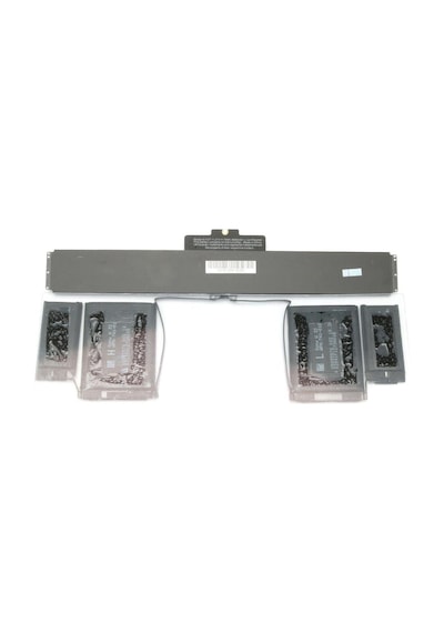 Apple Uyumlu MacBook Pro 'Core i5' 13'' Retina 2012 Batarya Pil