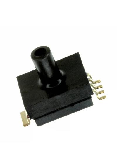 Mpxh6115ac6u-stmicroelectronics-sensör