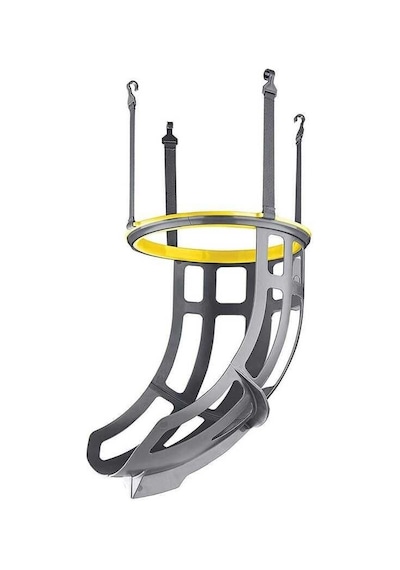 Sklz Kick Out Shar-001